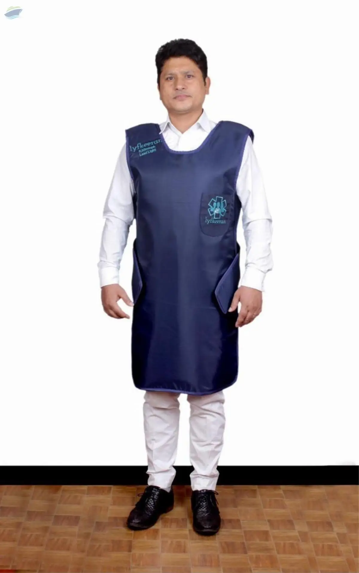 X-Ray Lead Aprons