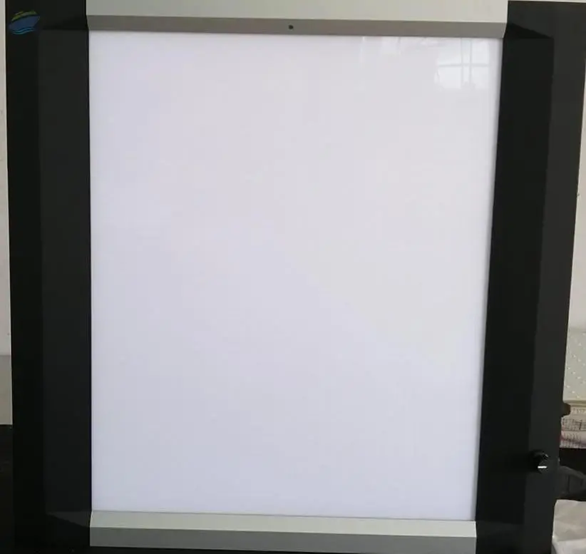 Xray Led View Box Single