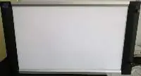 Xray Led View Box Double Film