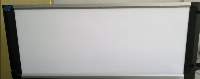 Xray Led View Box Triple Film