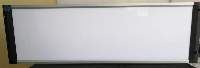 Xray Led View Box Four Film