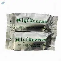 Lyfkeeran Ultrasound Paper 110s