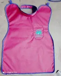 Xray Protective Dental Lead Apron