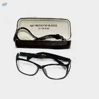 X-ray Lead Goggle