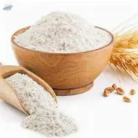 Wheat Flour (Maida)