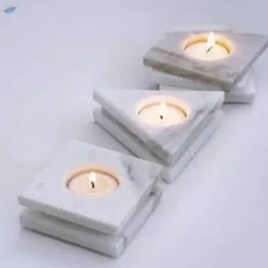 Candle Stand