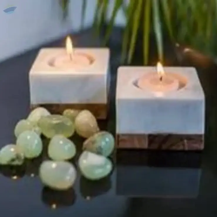 Candle Stand