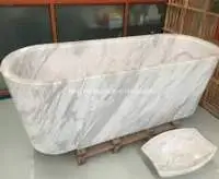 Bathtub