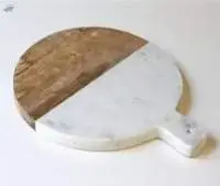 chopping board