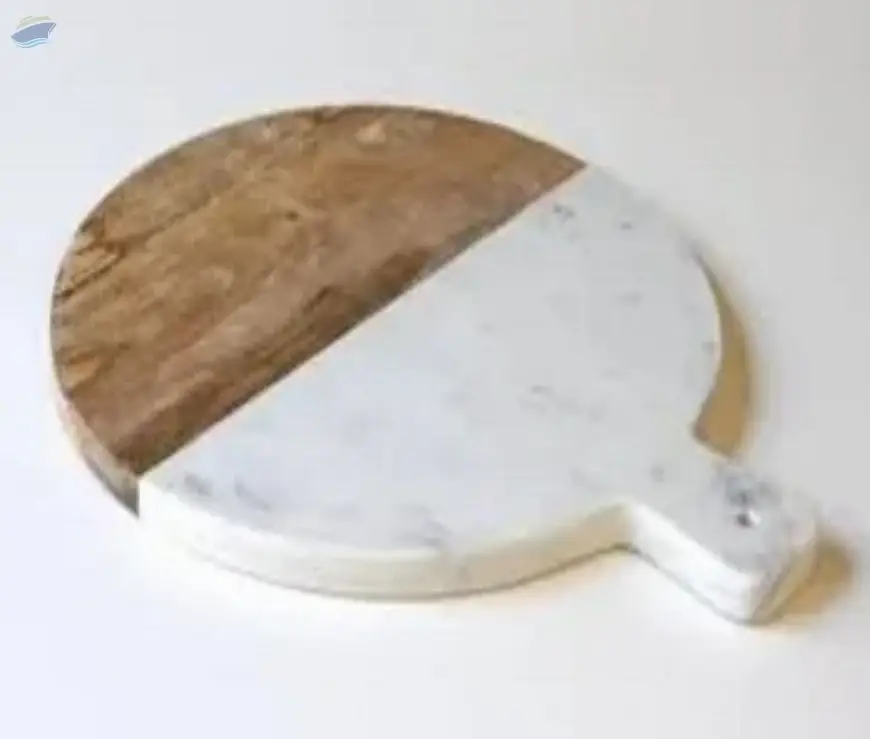 chopping board