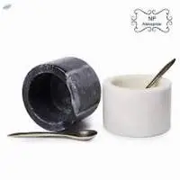 Mortar and Pestle Set