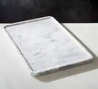 Serving Tray