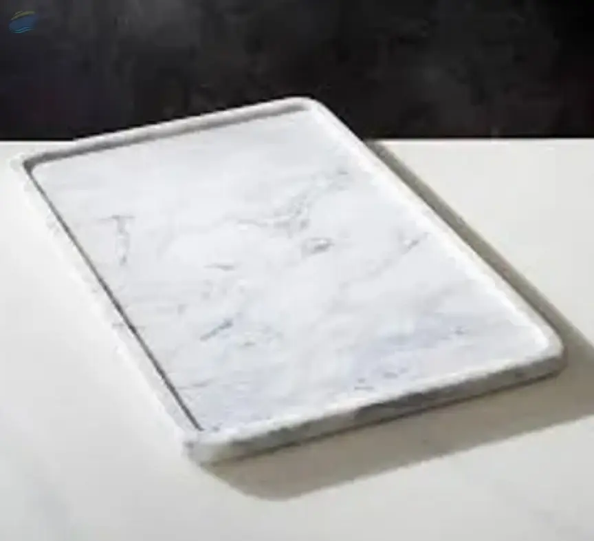 Serving Tray
