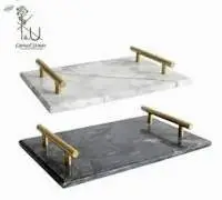 Serving Tray
