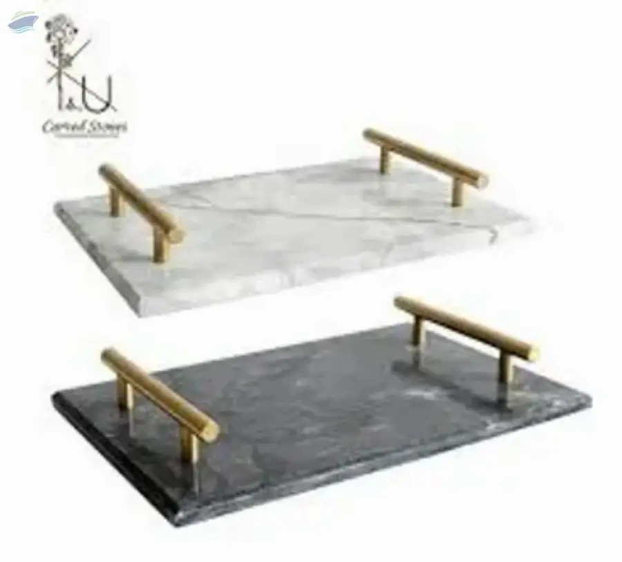 Serving Tray