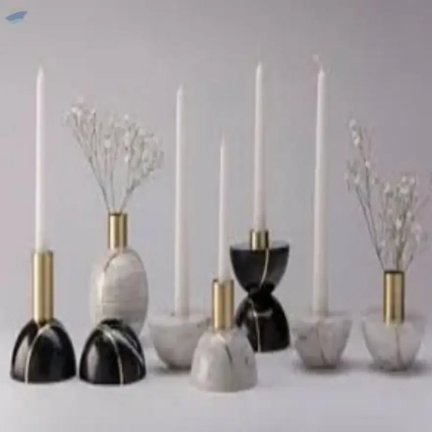 Candle Stand