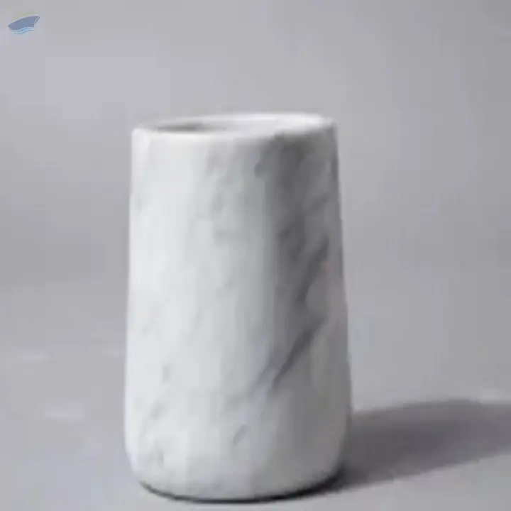 Candle Stand