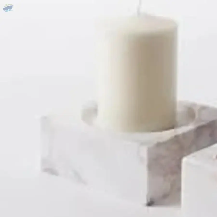 Candle Stand
