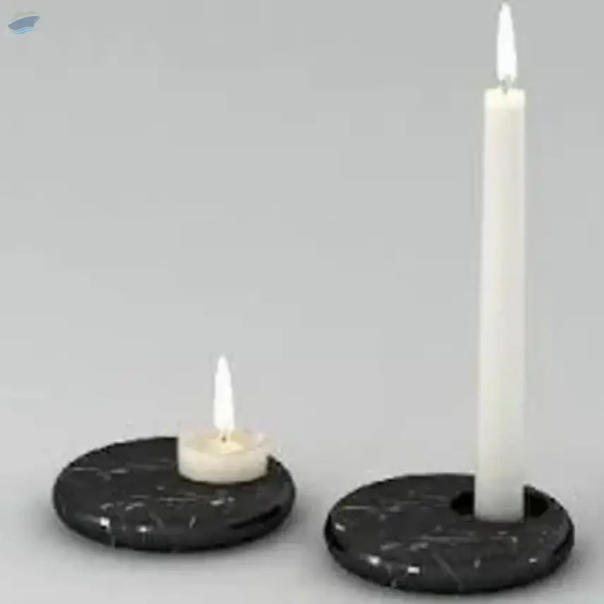 Candle Stand