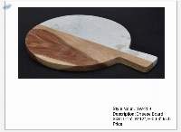 Cheese Board