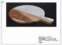 Cheese Board