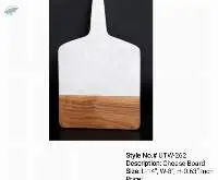 cheese Board