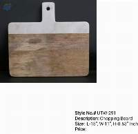 Chopping Board
