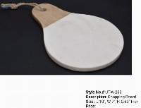 chopping Board