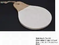 chopping Board