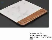 Cheese Board
