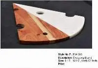 Chopping Board