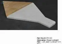 Chopping Board