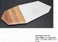 Chopping Board