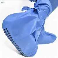 Shoe Cover