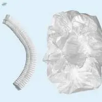 Bouffant Cap