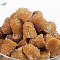 Jaggery