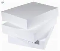 Copier paper/Printing Paper