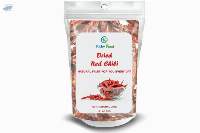 Dried Chilli