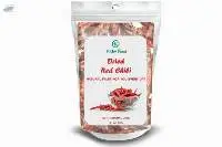 Dried Chilli