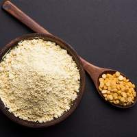 Gram Flour