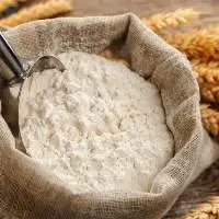 Wheat Flour