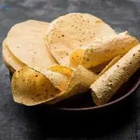 Udad Papad