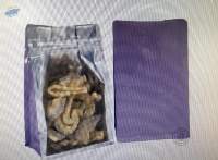 Combo Bag
