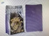 Combo Bag