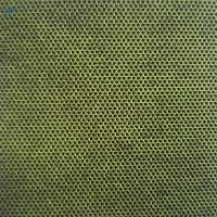 Spunbond Non Woven Fabric for Agricultural