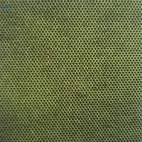 Spunbond Non Woven Fabric for Agricultural