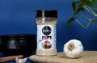Garlic Powder