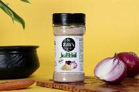 Red Onion Powder