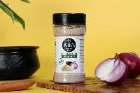 Red Onion Powder