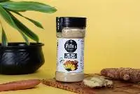 Ginger Powder
